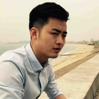张全宇