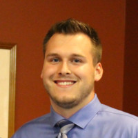 Josh Wozney