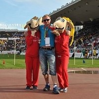 Jan-Erik JEJE Eklöf