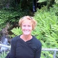 Barb Bolen