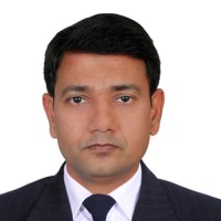 Sarfaraz Alam