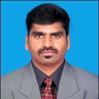 Pooranasundaram V