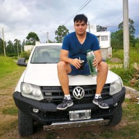 Mariano Nicita