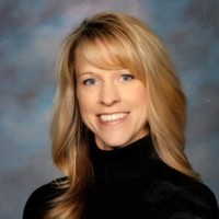 Rhonda G