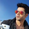 Himanshu Creation