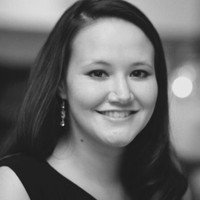 Theresa Carpenter