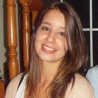 Ana Catarino