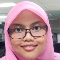 Aslam Fatin