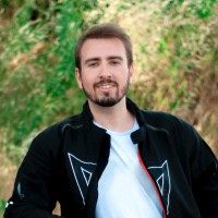 Ali Gönülaçar