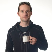 Daniel Stephen