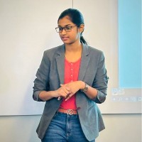 Divya Bharathi Murugan