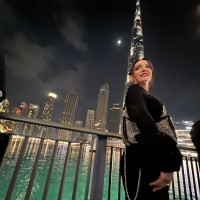 Maryam Sedighi