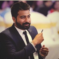 Prathamesh Vaidya