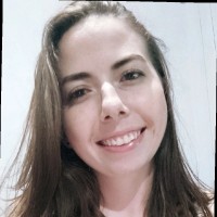 Fernanda Machado