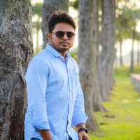 Abdullah al Mamun