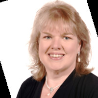 Amy Stevens