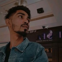 Rathod Tarun