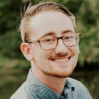 Bailey Linton