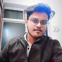 Ashik Kumar