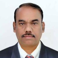 pravin thorat