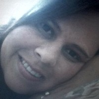 Lina Rendon