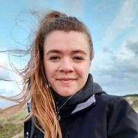 Senne Van Oers