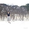 Nisa Firdaa