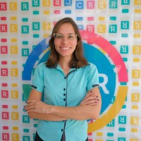 Rosimeire Resende Dos Santos