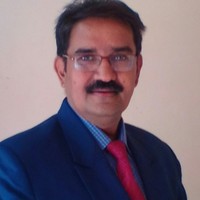 Suresh Khale