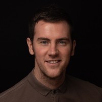 Mitchell Fullerton