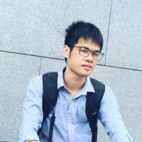 Vo Tran Hai Anh