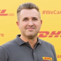 Ryan Foley