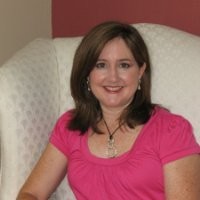 Shelley Brucki
