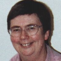 Sue Robertson