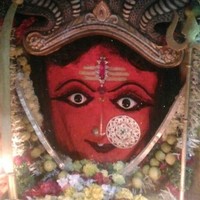 Balu Santosh