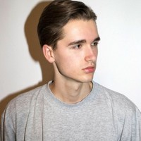 Kevin Brenkman