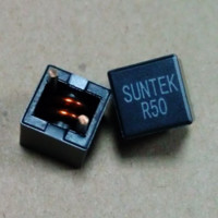 MAGNETICS XP