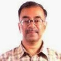 Ramabadran Rengarajan