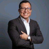 Joel Ortiz