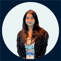 Ayushi Lamba