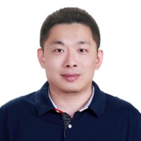 Robert Hsu
