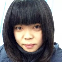 Sonya Shi