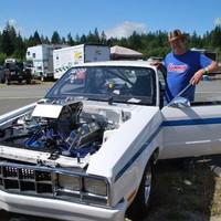 Paul Hiltunen