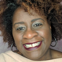 Cindy Lindsey