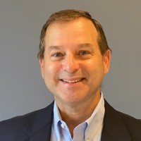 Marvin Lavy, MS, MBA