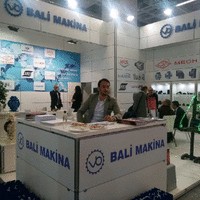 Ufuk Özen