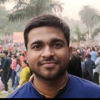 Priyanshu Bhooshan