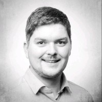 Andreas Arndt