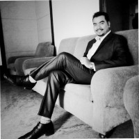 Mayank Pushkar
