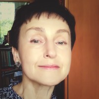 Anna Dubowik